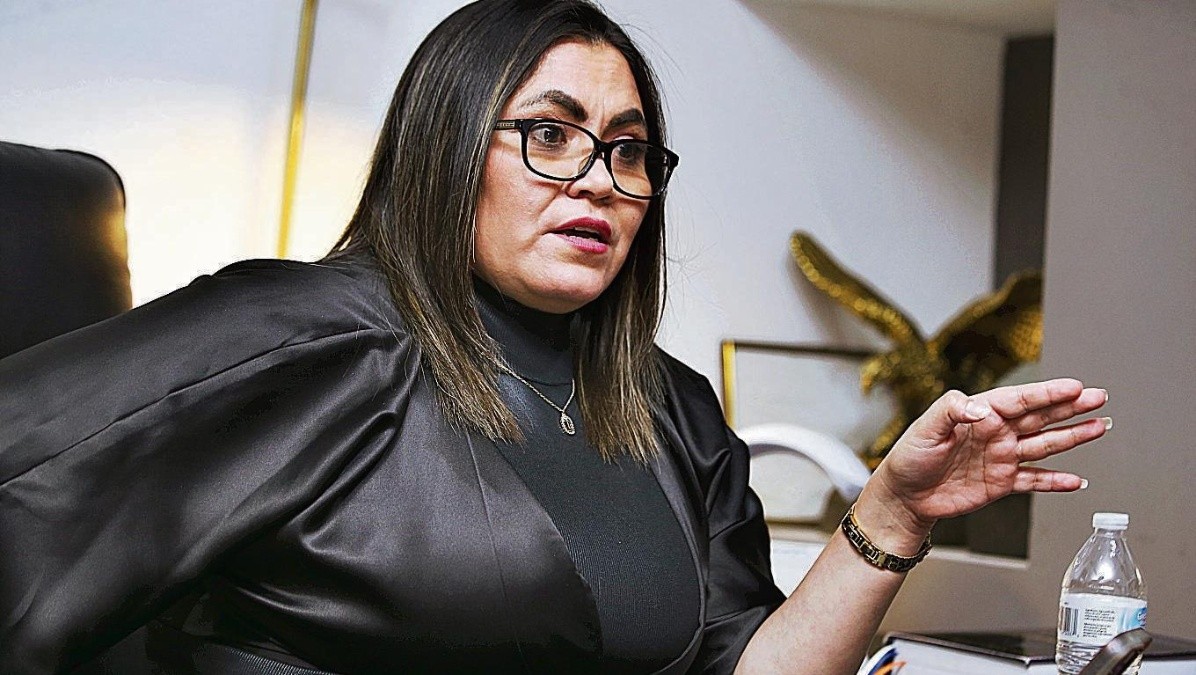 lucrecia-landaverde-arremete-contra-la-nueva-ministra-de-educacion-y-cuestiona-memorandum-sobre-disciplina-escolar